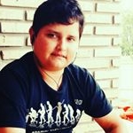 Profile Picture of Adelio (@adeliorodriguez) on Instagram