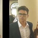 Profile Picture of James Hamid (@jameshamid) on Instagram