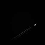 Profile Picture of Chad Slone (@chadslone125) on Instagram