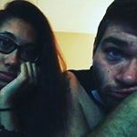 Profile Picture of bobby stoops (@stoopsbobby) on Instagram