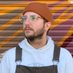 Profile Picture of Johnny Riddle (@johnnyharrison) on Twitter