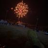 Profile Picture of julka (@julianwojtak1) on Tiktok
