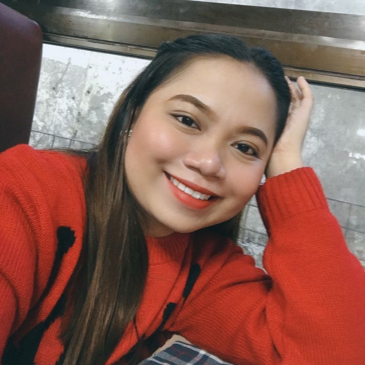 Profile Picture of Cassandra Julian (@cassyyjulian) on Tiktok