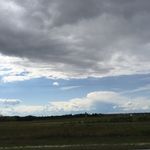 Profile Picture of Devin McCabe (@mccabe.devin) on Instagram