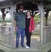 Profile Picture of Jeffrey Stutz (@jeffrey.stutz.90) on Facebook