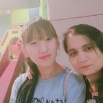 Profile Picture of Manju Singh (@manju_singh1612) on Instagram