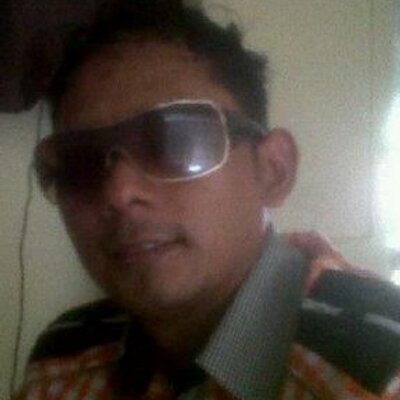 Profile Picture of Adam Carreira (@CarreiraAdam) on Twitter