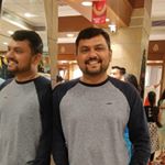 Profile Picture of Vijay Kulkarni (@vijay.kulkarni.7503) on Instagram