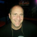 Profile Picture of Scotty Barbour (@sbarbour23) on Instagram