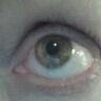 Profile Picture of Ellen Wilhelm (@ellen-wilhelm-4) on Quora
