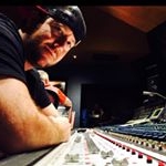 Profile Picture of Steve Dang (@stevedangmusic) on Instagram