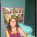 Profile Picture of Dawn Wheaton (@dawn.wheaton.18) on Facebook