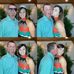 Profile Picture of DannyCindy Foust (@danny.foust.731) on Facebook