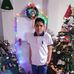 Profile Picture of Ronald Andree Vidaurre Viera (@ronaldandree.vidaurreviera) on Facebook
