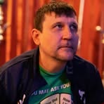 Profile Picture of Brian Wennerlind (@brian.wennerlind) on Facebook