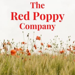 Profile Picture of Laurie Reese (@theredpoppyco) on Instagram