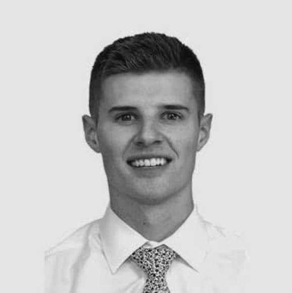 Profile Picture of Jacob Berrigan (@jb1079) on Poshmark