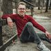 Profile Picture of Tyler Terrell (@tylerterrell2020) on Pinterest