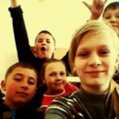 Profile Picture of Аня Павлюк (@Ann_Pavluk) on Twitter