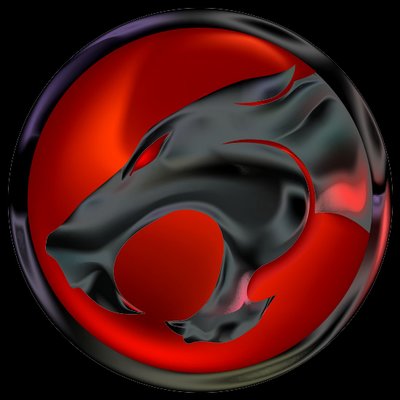 Profile Picture of Vincent McLaughlin (@VmacSolutions) on Twitter