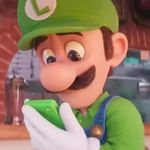 Profile Picture of Quinlyn Robert Stallings 🧿 (@qrstallings) on Instagram