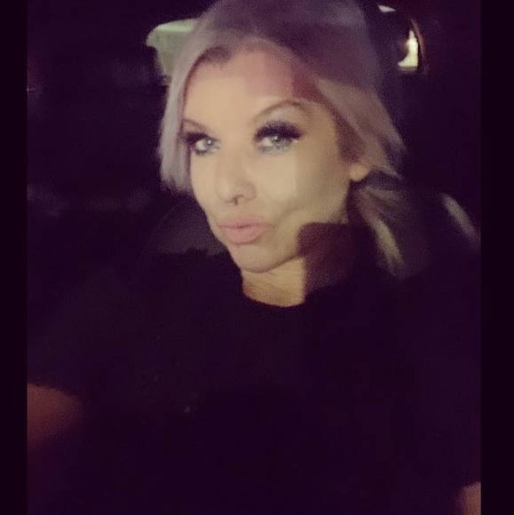 Lauren Mcfarlen - Poshmark Profile Picture of Lauren Mcfarlen (@laurenmcfarlen) on Poshmark