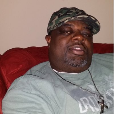 Profile Picture of David Wellborn (@david_wellborn) on Twitter