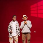 Praise James - Facebook Profile Picture of Praise James (@Praise-James) on Facebook