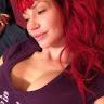 Profile Picture of BiancaBeauchamp (@@biancabeauchamp0) on Tiktok
