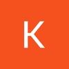 Profile Picture of Kevin Dykstra847 (@@dyk_stra) on Tiktok