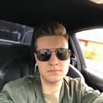 Profile Picture of Alec Tremblay (@alec__tremblay) on Instagram