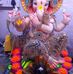 Profile Picture of Krishna Akuthota (@krishna.akuthota.52) on Facebook