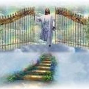 Profile Picture of Edward Barrett (@barrettrickedward) on Myspace