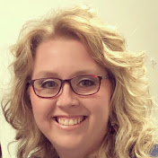 Profile Picture of Jessica Mullins (@jessicamullins770) on Youtube