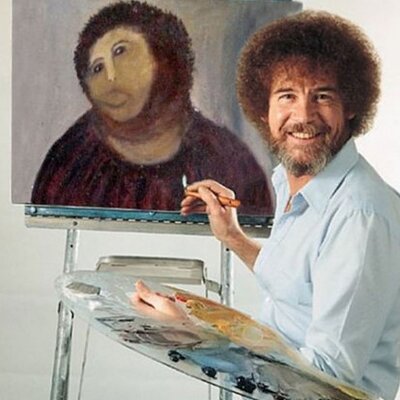 Profile Picture of Chris Woods (@merman314) on Twitter