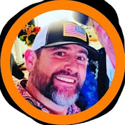 Profile Picture of Bryon Smith (@BryonSmith) on Youtube