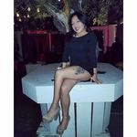 Profile Picture of Alice Juarez Ponce (@alicejuarezponce) on Instagram