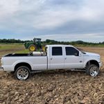 Profile Picture of Gavin Gates (@g.w.gates) on Instagram