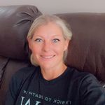Profile Picture of Tracy Keil (@invisiblyawesome132) on Instagram