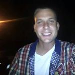 Profile Picture of Joshua Lykins (@joshualouis21) on Instagram