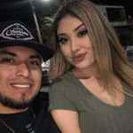 Profile Picture of Alejandro Garibay (@alejandro.garibay.5439) on Instagram