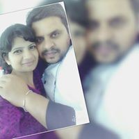 Profile Picture of Alice Kumar (@alice-kumar-3) on Quora