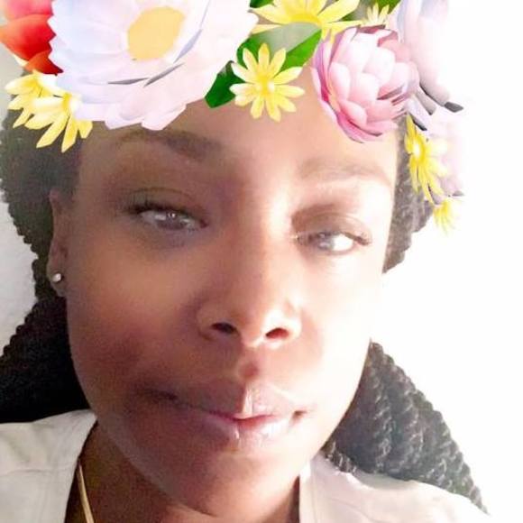 Profile Picture of Alto T-w (@altovise22) on Poshmark