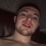 Profile Picture of Danny Stanley (@danny_stanley16) on Instagram
