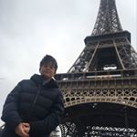 Profile Picture of Jack (@_jack_stevens_) on Instagram