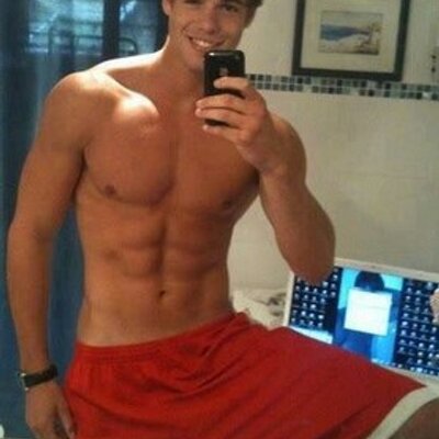 Profile Picture of Carter Carson (@@jcCarson22) on Twitter