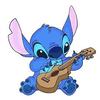 Profile Picture of Louis Fosse (@@louisfosse) on Tiktok