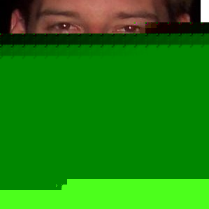Profile Picture of Adam Stricker (@arstricker) on Myspace