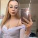 Profile Picture of Isabel Thomas (Izzy ) (@isabel.thomas.56027) on Facebook