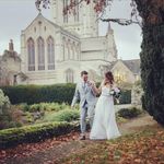 Profile Picture of Rebecca Schneider (@beccaschneider2811) on Instagram